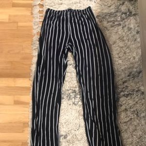 Brandy Melville Frankie Pant